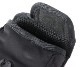 �����٤�Υ٥�ƥ��ա� �֥꡼�ե��� BRIEFING �ѥ������С� MALLET PUTTER COVER ECO TWILL �ʥ��顼���֥�å��� BRG223G39