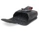 �����٤�Υ٥�ƥ��ա� �֥꡼�ե��� BRIEFING �ѥ������С� MALLET PUTTER COVER ECO TWILL �ʥ��顼���֥�å��� BRG223G39