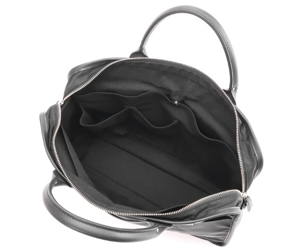 選べるノベルティ付】 フェリージ Felisi ビジネスバッグ 1772/DS