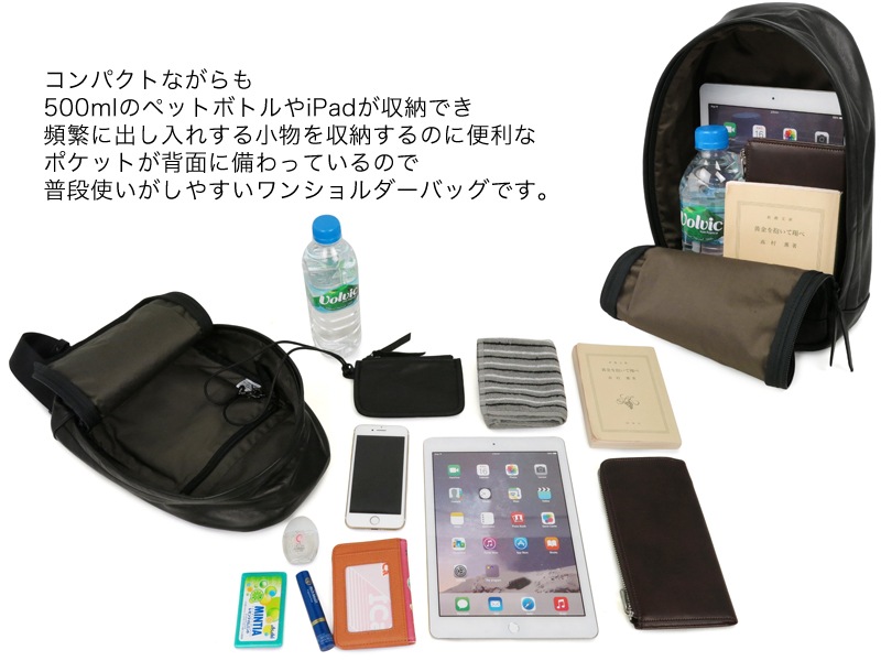 �ݡ����� �ե�� ����󥰥��������Хå� 198-01343 �ʥ��顼���ͥ��ӡ���