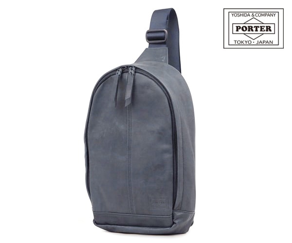 �ݡ����� �ե�� ����󥰥��������Хå� 198-01343 �ʥ��顼���ͥ��ӡ���