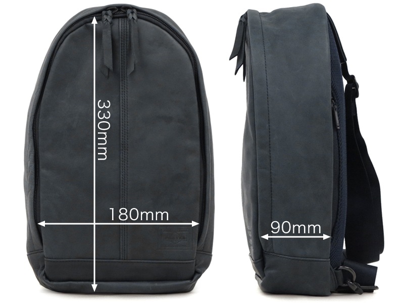 �ݡ����� �ե�� ����󥰥��������Хå� 198-01343 �ʥ��顼���ͥ��ӡ���