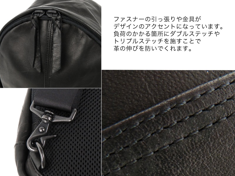 �ݡ����� �ե�� ����󥰥��������Хå� 198-01343 �ʥ��顼���ͥ��ӡ���