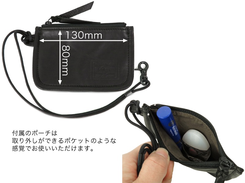 �ݡ����� �ե�� ����󥰥��������Хå� 198-01343 �ʥ��顼���ͥ��ӡ���