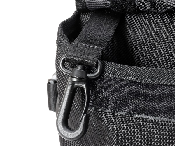 �����٤�Υ٥�ƥ��ա� NEW ERA �˥塼���� ����󥰥ܥǥ��Хå� 12L �ʥ��顼���֥�å��� 14521310