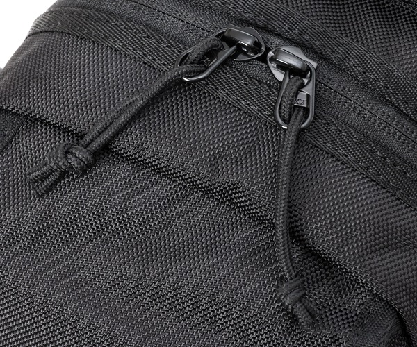 �����٤�Υ٥�ƥ��ա� NEW ERA �˥塼���� ����󥰥ܥǥ��Хå� 12L �ʥ��顼���֥�å��� 14521310