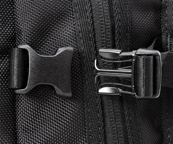 �����٤�Υ٥�ƥ��ա� NEW ERA �˥塼���� ����󥰥ܥǥ��Хå� 12L �ʥ��顼���֥�å��� 14521310