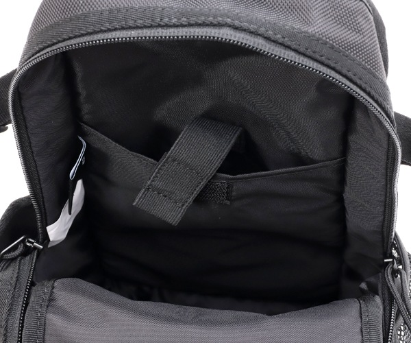 �����٤�Υ٥�ƥ��ա� NEW ERA �˥塼���� ����󥰥ܥǥ��Хå� 12L �ʥ��顼���֥�å��� 14521310