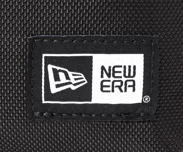 �����٤�Υ٥�ƥ��ա� NEW ERA �˥塼���� ����󥰥ܥǥ��Хå� 12L �ʥ��顼���֥�å��� 14521310
