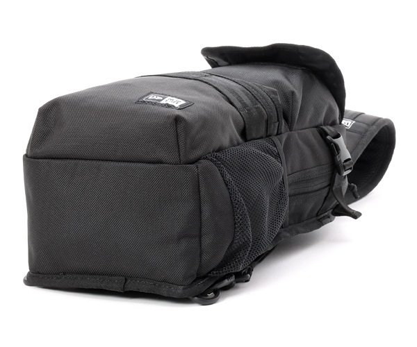 �����٤�Υ٥�ƥ��ա� NEW ERA �˥塼���� ����󥰥ܥǥ��Хå� 12L �ʥ��顼���֥�å��� 14521310