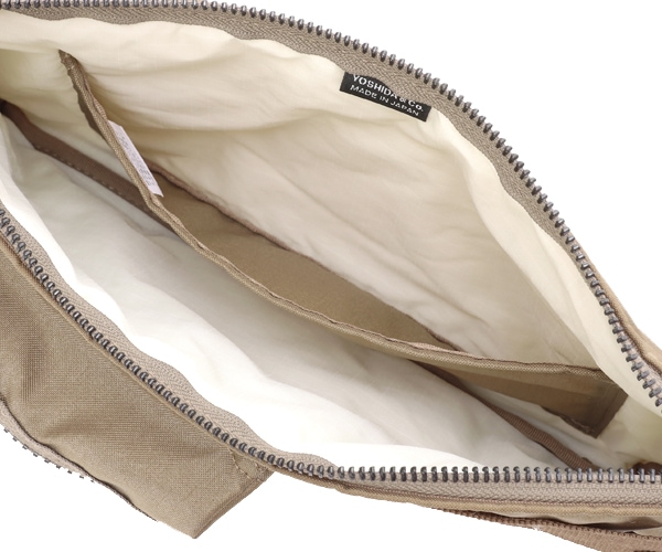 �ݡ����� ������ �������ȥХå�with�ݡ��� 502-05961 �ʥ��顼���١������