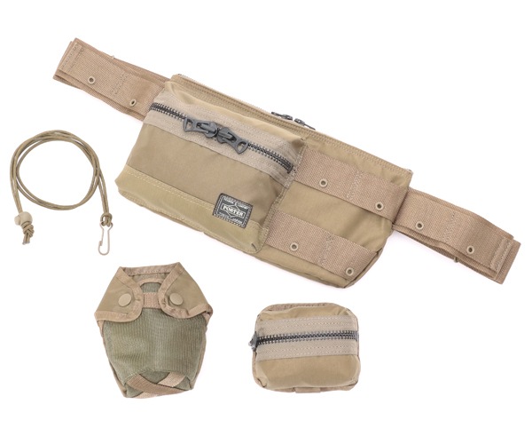 �ݡ����� ������ �������ȥХå�with�ݡ��� 502-05961 �ʥ��顼���١������