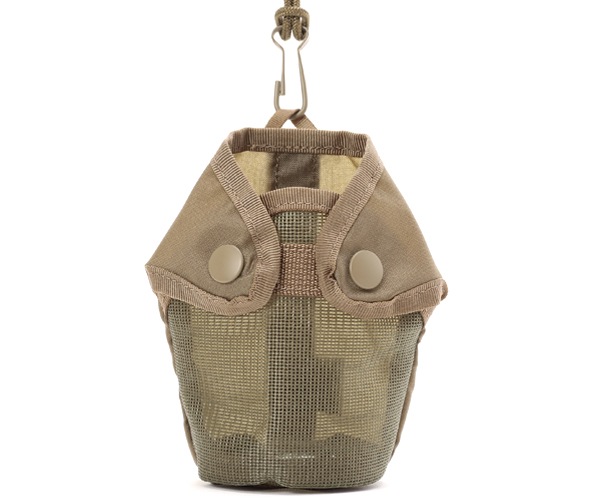 �ݡ����� ������ �������ȥХå�with�ݡ��� 502-05961 �ʥ��顼���١������