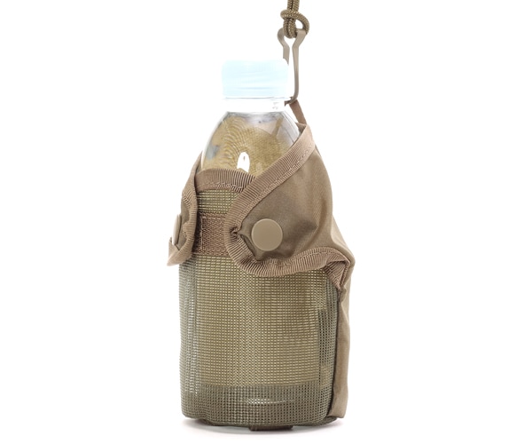 �ݡ����� ������ �������ȥХå�with�ݡ��� 502-05961 �ʥ��顼���١������