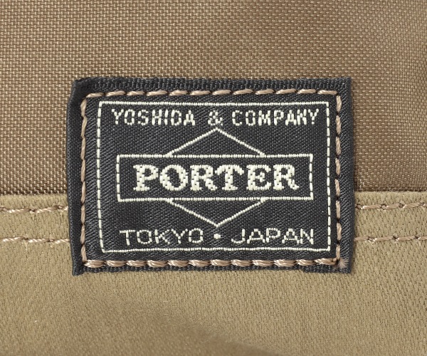 �ݡ����� ������ �������ȥХå�with�ݡ��� 502-05961 �ʥ��顼���١������