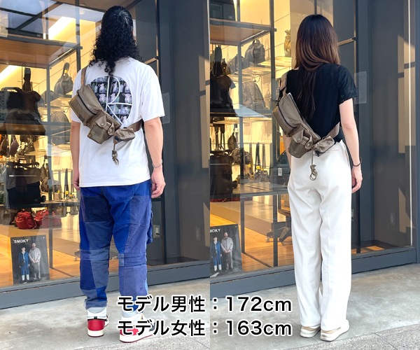 �ݡ����� ������ �������ȥХå�with�ݡ��� 502-05961 �ʥ��顼���١������