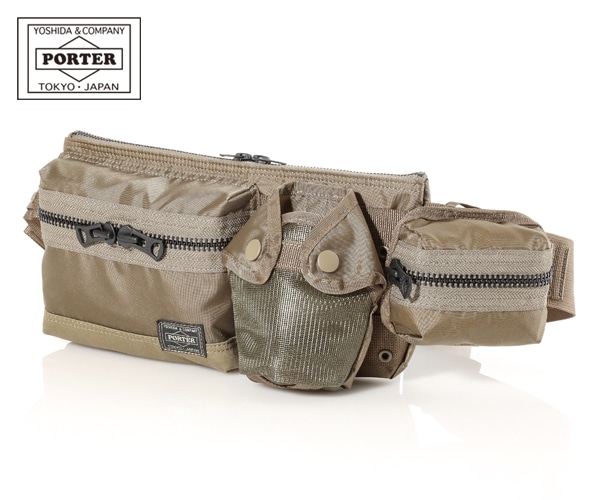 �ݡ����� ������ �������ȥХå�with�ݡ��� 502-05961 �ʥ��顼���١������