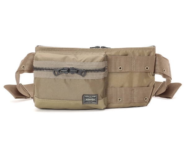 �ݡ����� ������ �������ȥХå�with�ݡ��� 502-05961 �ʥ��顼���١������