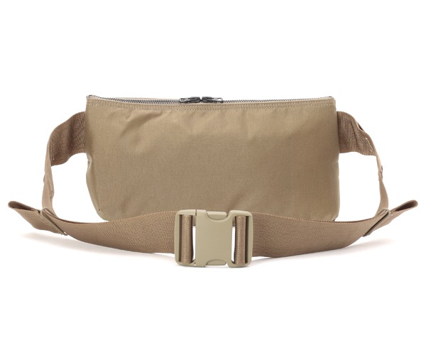 �ݡ����� ������ �������ȥХå�with�ݡ��� 502-05961 �ʥ��顼���١������