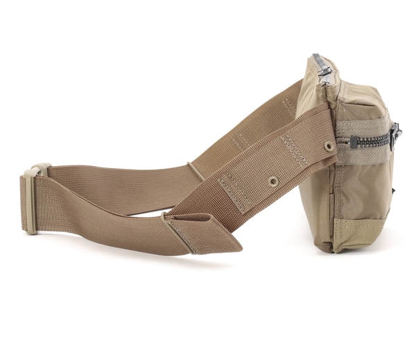 �ݡ����� ������ �������ȥХå�with�ݡ��� 502-05961 �ʥ��顼���١������