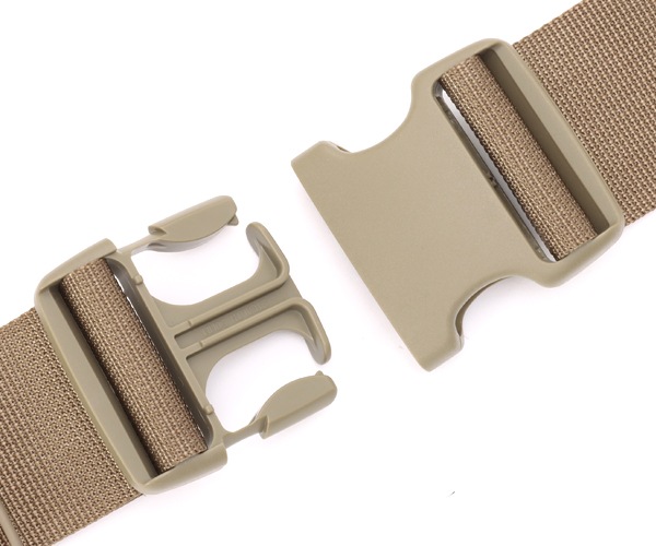 �ݡ����� ������ �������ȥХå�with�ݡ��� 502-05961 �ʥ��顼���١������