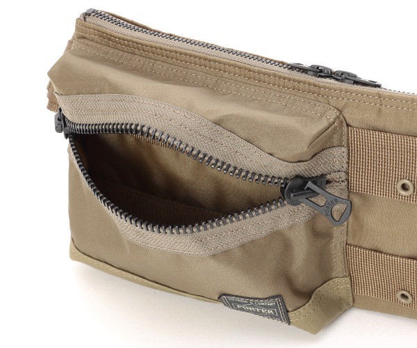 �ݡ����� ������ �������ȥХå�with�ݡ��� 502-05961 �ʥ��顼���١������