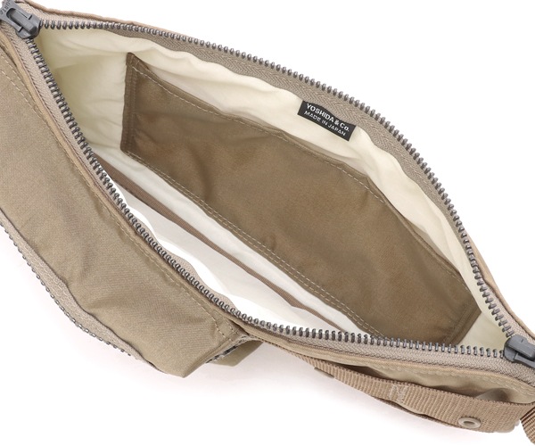 �ݡ����� ������ �������ȥХå�with�ݡ��� 502-05961 �ʥ��顼���١������