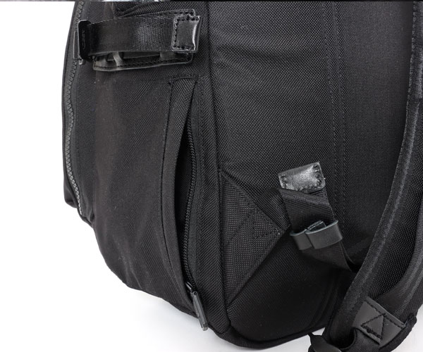 �����٤�Υ٥�ƥ��ա� AS2OV ���å��� ���������롼���� �Хꥹ�ƥ��å��ʥ����� 2�ݥ��å� �ǥ��ѥå� �ʥ��顼���֥�å��� 062300