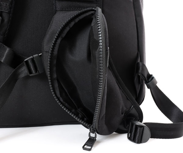 �����٤�Υ٥�ƥ��ա� AS2OV ���å��� ���������롼���� �Хꥹ�ƥ��å��ʥ����� 2�ݥ��å� �ǥ��ѥå� �ʥ��顼���֥�å��� 062300