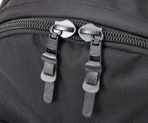 �����٤�Υ٥�ƥ��ա� AS2OV ���å��� ���������롼���� �Хꥹ�ƥ��å��ʥ����� 2�ݥ��å� �ǥ��ѥå� �ʥ��顼���֥�å��� 062300