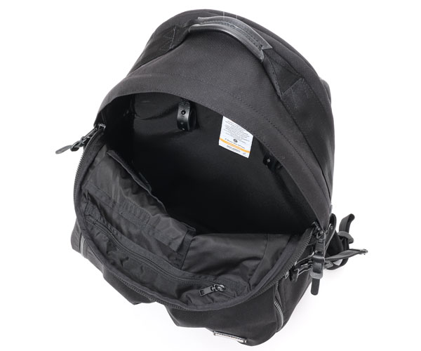 �����٤�Υ٥�ƥ��ա� AS2OV ���å��� ���������롼���� �Хꥹ�ƥ��å��ʥ����� 2�ݥ��å� �ǥ��ѥå� �ʥ��顼���֥�å��� 062300