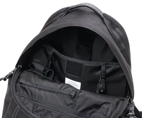 �����٤�Υ٥�ƥ��ա� AS2OV ���å��� ���������롼���� �Хꥹ�ƥ��å��ʥ����� 2�ݥ��å� �ǥ��ѥå� �ʥ��顼���֥�å��� 062300