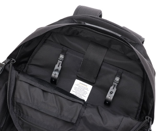 �����٤�Υ٥�ƥ��ա� AS2OV ���å��� ���������롼���� �Хꥹ�ƥ��å��ʥ����� 2�ݥ��å� �ǥ��ѥå� �ʥ��顼���֥�å��� 062300