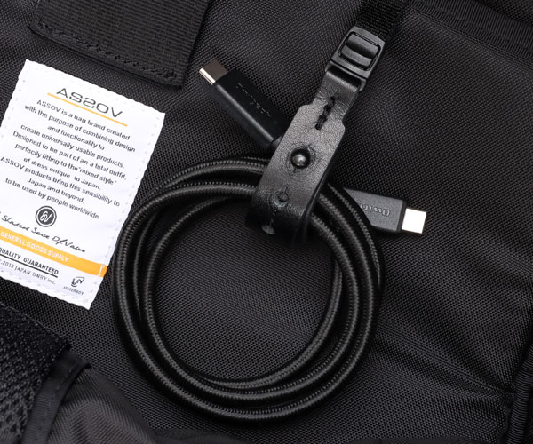 �����٤�Υ٥�ƥ��ա� AS2OV ���å��� ���������롼���� �Хꥹ�ƥ��å��ʥ����� 2�ݥ��å� �ǥ��ѥå� �ʥ��顼���֥�å��� 062300