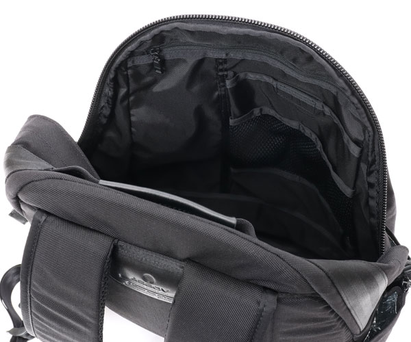 �����٤�Υ٥�ƥ��ա� AS2OV ���å��� ���������롼���� �Хꥹ�ƥ��å��ʥ����� 2�ݥ��å� �ǥ��ѥå� �ʥ��顼���֥�å��� 062300