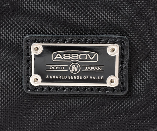 �����٤�Υ٥�ƥ��ա� AS2OV ���å��� ���������롼���� �Хꥹ�ƥ��å��ʥ����� 2�ݥ��å� �ǥ��ѥå� �ʥ��顼���֥�å��� 062300