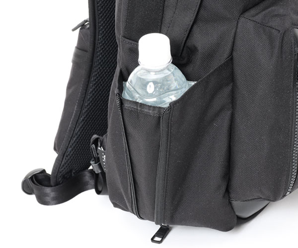 �����٤�Υ٥�ƥ��ա� AS2OV ���å��� ���������롼���� �Хꥹ�ƥ��å��ʥ����� 2�ݥ��å� �ǥ��ѥå� �ʥ��顼���֥�å��� 062300