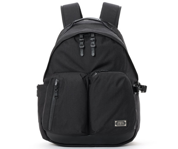 �����٤�Υ٥�ƥ��ա� AS2OV ���å��� ���������롼���� �Хꥹ�ƥ��å��ʥ����� 2�ݥ��å� �ǥ��ѥå� �ʥ��顼���֥�å��� 062300