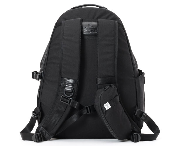 �����٤�Υ٥�ƥ��ա� AS2OV ���å��� ���������롼���� �Хꥹ�ƥ��å��ʥ����� 2�ݥ��å� �ǥ��ѥå� �ʥ��顼���֥�å��� 062300