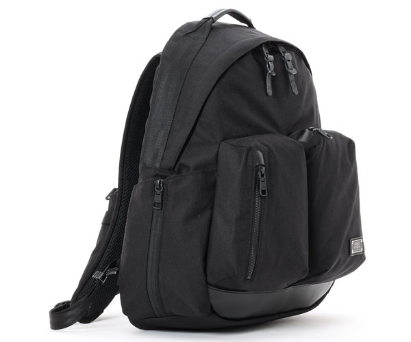 �����٤�Υ٥�ƥ��ա� AS2OV ���å��� ���������롼���� �Хꥹ�ƥ��å��ʥ����� 2�ݥ��å� �ǥ��ѥå� �ʥ��顼���֥�å��� 062300