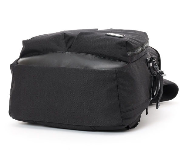 �����٤�Υ٥�ƥ��ա� AS2OV ���å��� ���������롼���� �Хꥹ�ƥ��å��ʥ����� 2�ݥ��å� �ǥ��ѥå� �ʥ��顼���֥�å��� 062300