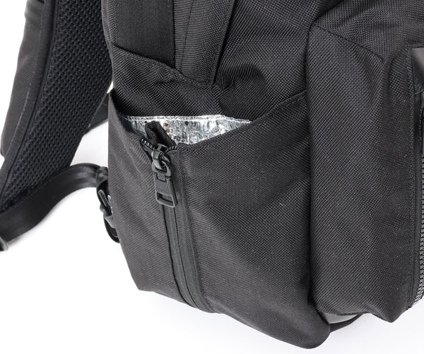 �����٤�Υ٥�ƥ��ա� AS2OV ���å��� ���������롼���� �Хꥹ�ƥ��å��ʥ����� 2�ݥ��å� �ǥ��ѥå� �ʥ��顼���֥�å��� 062300