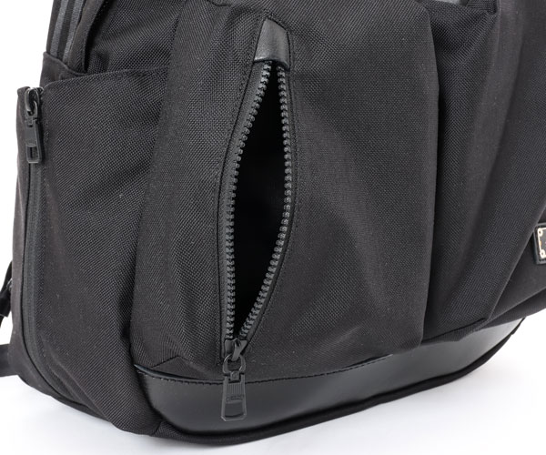 �����٤�Υ٥�ƥ��ա� AS2OV ���å��� ���������롼���� �Хꥹ�ƥ��å��ʥ����� 2�ݥ��å� �ǥ��ѥå� �ʥ��顼���֥�å��� 062300