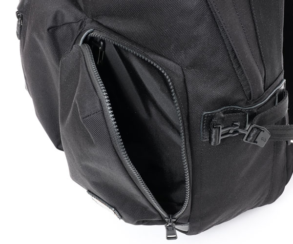 �����٤�Υ٥�ƥ��ա� AS2OV ���å��� ���������롼���� �Хꥹ�ƥ��å��ʥ����� 2�ݥ��å� �ǥ��ѥå� �ʥ��顼���֥�å��� 062300