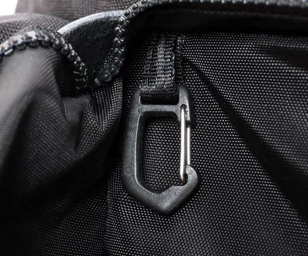 �����٤�Υ٥�ƥ��ա� AS2OV ���å��� ���������롼���� �Хꥹ�ƥ��å��ʥ����� 2�ݥ��å� �ǥ��ѥå� �ʥ��顼���֥�å��� 062300