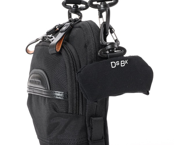 �����٤�Υ٥�ƥ��ա� DSBK �ǥ��������ӡ����� UsabilitySling-Mini ���ޥۥݡ��� �ʥ��顼���֥�å��� KOH-3389