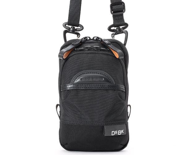 �����٤�Υ٥�ƥ��ա� DSBK �ǥ��������ӡ����� UsabilitySling-Mini ���ޥۥݡ��� �ʥ��顼���֥�å��� KOH-3389