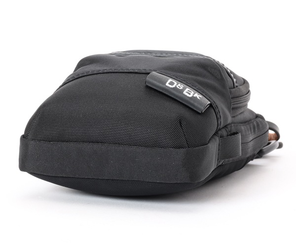 �����٤�Υ٥�ƥ��ա� DSBK �ǥ��������ӡ����� UsabilitySling-Mini ���ޥۥݡ��� �ʥ��顼���֥�å��� KOH-3389