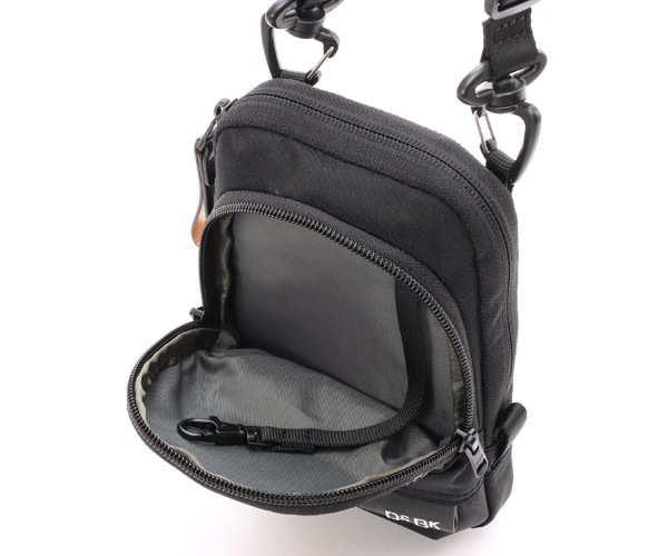 �����٤�Υ٥�ƥ��ա� DSBK �ǥ��������ӡ����� UsabilitySling-Mini ���ޥۥݡ��� �ʥ��顼���֥�å��� KOH-3389