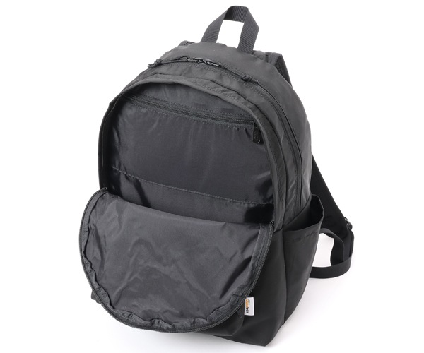 ٤Υ٥ƥա Manhattan Portage ޥϥåݡơ Хåѥå ʥ顼֥å MP2285JRCD420DECO